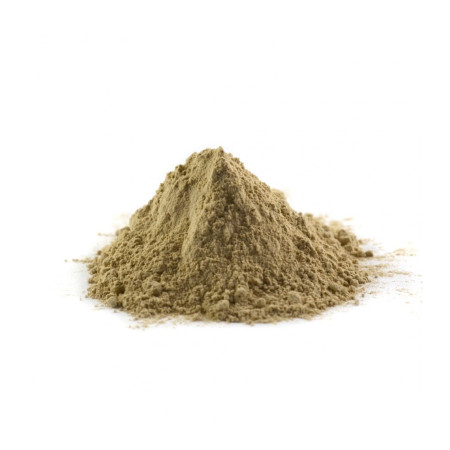 Glucavamorin (250 gr) в Великом Новгороде