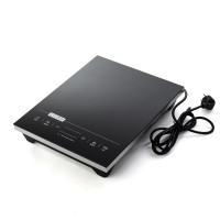 Induction hob iPlate "YZ-T24" 2000 W