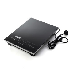 Induction hob iPlate "YZ-T24" 2000 W