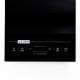 Induction hob iPlate "YZ-T24" 2000 W в Великом Новгороде