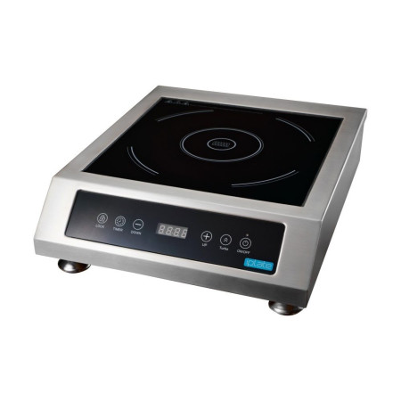 Induction hob iPlate "ALINA" 3500 W в Великом Новгороде