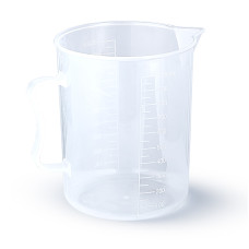 Measuring cup 1000 ml