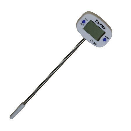 Thermometer electronic TA-288 в Великом Новгороде