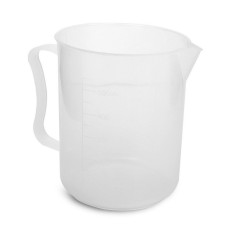 Measuring cup 500 ml