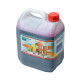 Concentrated juice "Blackcurrant" 5 kg в Великом Новгороде