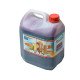 Concentrated juice "Chokeberry" 5 kg в Великом Новгороде