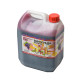 Concentrated juice в Великом Новгороде Concentrated juice в Великом Новгороде