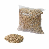 Vienna malt (1 kg)