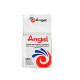 Baking instant yeast "Angel" 100 gr в Великом Новгороде