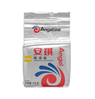 Yeast for cereal brag Koji "Angel" 500 gr.