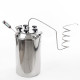 Cheap moonshine still kits "Gorilych" - Country 12/110/t в Великом Новгороде