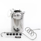 Cheap moonshine still kits "Gorilych" - Country 12/110/t в Великом Новгороде