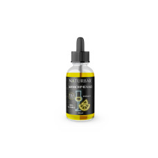 Essenciya "Limonchello", 30 ml