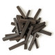 Strong roasting oak sticks 50 gr в Великом Новгороде