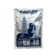 Turbo Yeast alcohol Puriferm UK-48 TURBO (128 gr) в Великом Новгороде