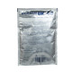 Turbo Yeast alcohol Puriferm UK-48 TURBO (128 gr) в Великом Новгороде