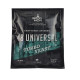 Turbo yeast alcohol BragMan "48 Universal TURBO" (135 gr) в Великом Новгороде