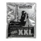 Turbo yeast alcohol "PuriFerm XXL" (350 gr) в Великом Новгороде