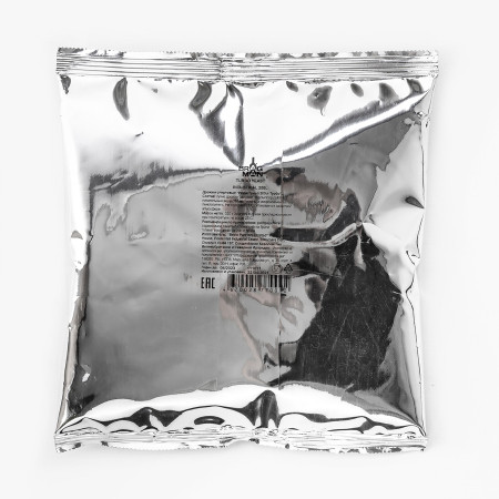Turbo yeast alcohol BragMan "Industrial" (520 гр) в Великом Новгороде