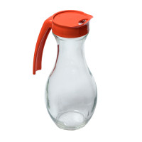 Jug "Ball" 1 liter