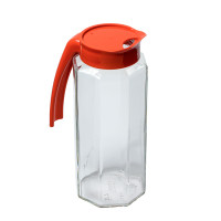 Jug "Prism" 1 liter