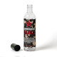 Souvenir bottle "Army" 0.5 liter в Великом Новгороде