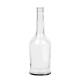 Bottle "Cognac" 0.5 liter with Camus stopper and cap в Великом Новгороде