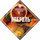 Set of herbs and spices "Aperol" в Великом Новгороде
